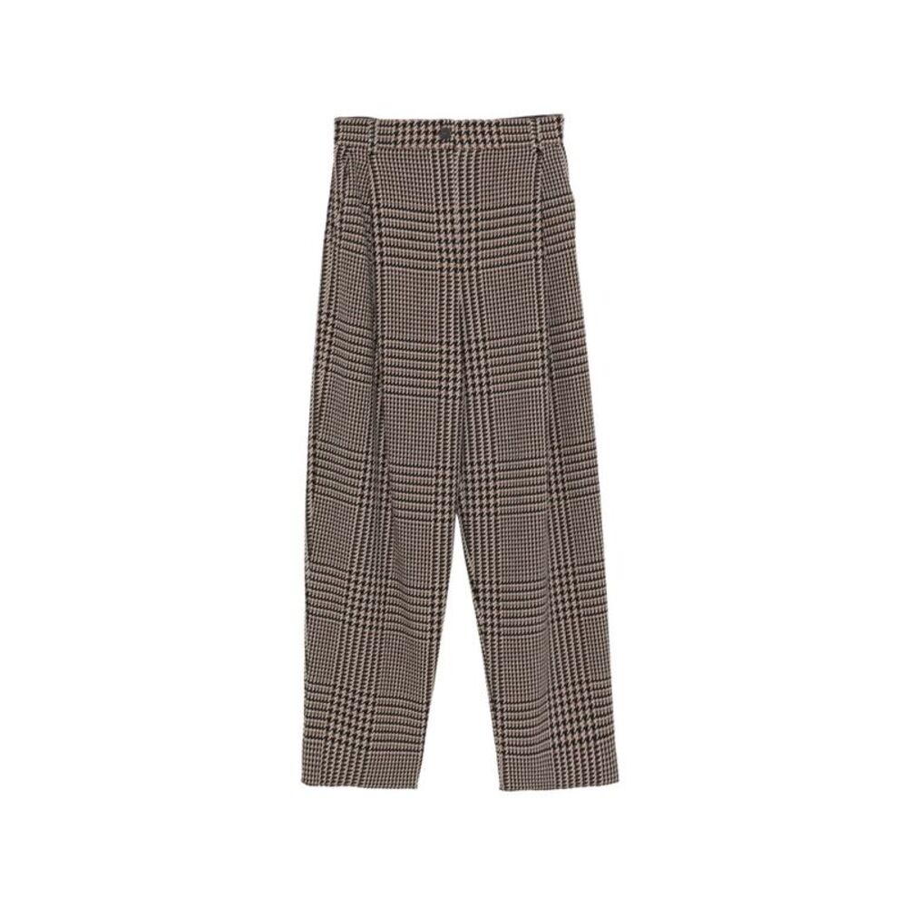Emporio Armani Women Trousers